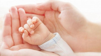 Фотография к новости: Сапарбаев әр балаға 21 мың теңге қалай төленетінін түсіндірді