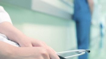 Фотография к новости: 225 мың медицина қызметкерінің жалақысы көбейеді