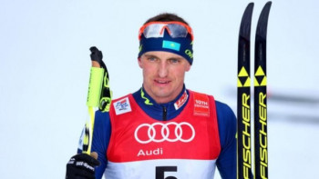 Фотография к новости: Мұхамедиұлы допинг жайлы: Полторанин жақында мәлімдеме жасайды 