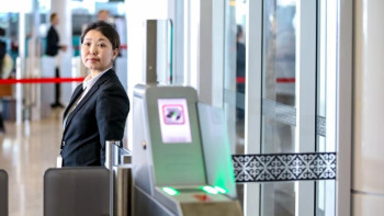 Фотография к новости: Көзбен де, жабдықпен де тінтеді. Назарбаев қауіпсіздік қызметі