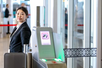 Фотография к новости: Көзбен де, жабдықпен де тінтеді. Назарбаев қауіпсіздік қызметі