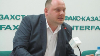 Фотография к новости: 2020 жылдан бастап кірісті жасыру мүмкін болмай қалады 