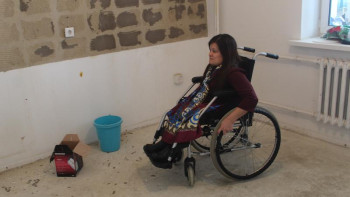 Фотография к новости: "Наурыз Challengeге" қатыс!