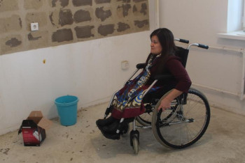 Фотография к новости: "Наурыз Challengeге" қатыс!