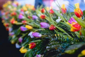 Фотография к новости: Астанада Халықаралық аналар күні қайда баруға болады