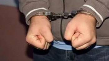 Фотография к новости: Кәмелетке толмағандар арасында екі күнде 85 құқық бұзушылық тіркелді 