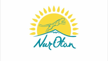 Фотография к новости: Қостанай облысындағы моноқалаларды дамытуға 10 млрд теңге беріледі