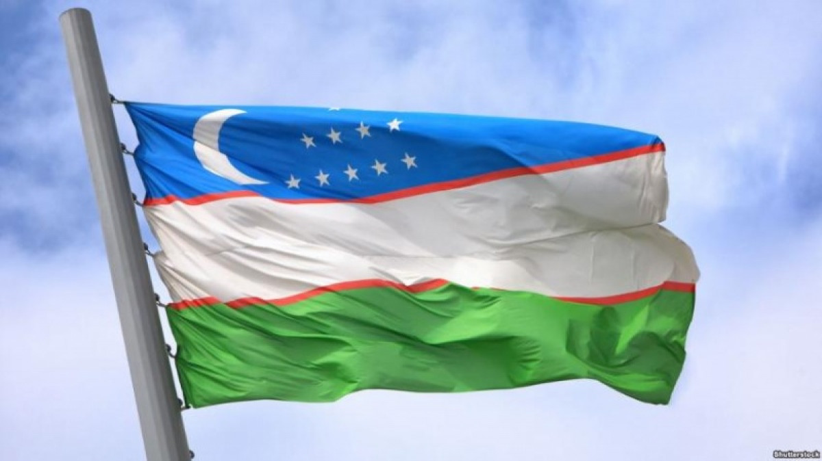 Өзбекстанда Ерлер комитетін құру ұсынылды
