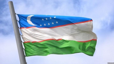 Өзбекстанда Ерлер комитетін құру ұсынылды