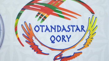 Фотография к новости: СҚО әкімдігі мен «Отандастар» қоры меморандумға қол қойды