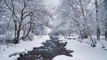 Фотография к новости: 9 наурызға арналған ауа райы болжамы