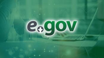 Фотография к новости: egov.kz порталы уақытша жұмыс істемейді