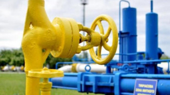 Фотография к новости: Биыл ШҚО-ның 8 ауылын көгілдір отынмен қамтамасыз ету жұмыстары басталмақ