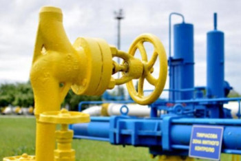 Фотография к новости: Биыл ШҚО-ның 8 ауылын көгілдір отынмен қамтамасыз ету жұмыстары басталмақ