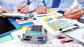 Фотография к новости: Қазақстандағы экономикалық белсенділік 3% деңгейде өседі – халықаралық сарапшылар