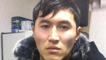 Фотография к новости: Астанада қалта ұрылары қолға түсті