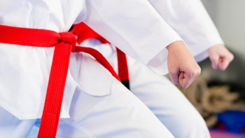 Фотография к новости: ﻿Қарағандыда «каратэ» секциясында жарақат алған жасөспірім көз жұмды