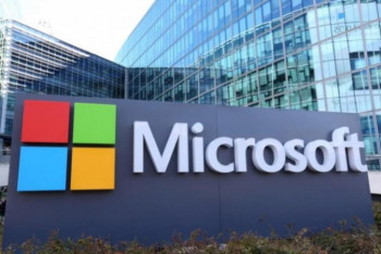 Фотография к новости: Майкрософт ақпараттық қауіпсіздік жөніндегі жаһандық есепті жариялады