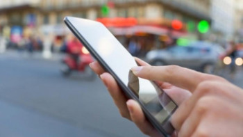 Фотография к новости: ШҚО-да дәрігерге тіркелу мобильді қосымшасын қолданушылар саны 120 мыңнан асты