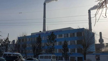 Фотография к новости: Екібастұз жылу электр станциясындағы жұмысшының өліміне кінәлі анықталды