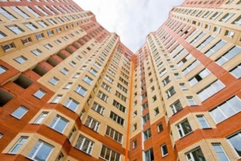 Фотография к новости: «Нұрлы жер» арқылы «7-20-25» бойынша пәтер беруден Шымкент көш бастап тұр