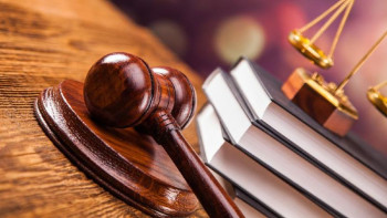 Фотография к новости: Көкшетауда жыл басынан бері 625 адам әкiмшiлiк жауапкершілікке тартылды