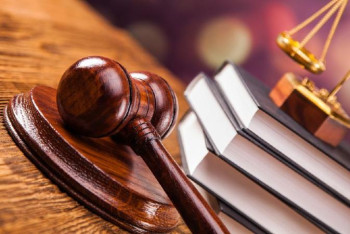 Фотография к новости: Көкшетауда жыл басынан бері 625 адам әкiмшiлiк жауапкершілікке тартылды