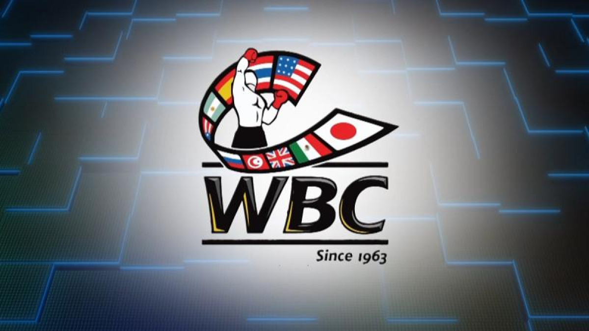 Қазақстандық боксшылар WBC рейтінгінде жоғары көтерілді