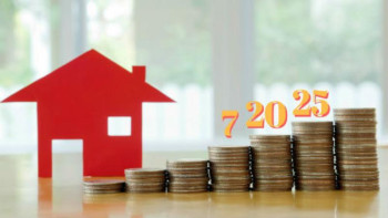 Фотография к новости: «7-20-25» клиенттері ай сайын несиеге қанша төлейді?