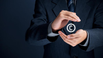 Фотография к новости: ЕАЭО-да қазақстандық авторлардың құқығын қамтамасыз ететін келісім мақұлданды