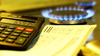 Фотография к новости: Зайсандықтар үшін газ құбырларын тарту құны қанша?