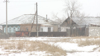 Фотография к новости: Павлодар облысында су басуы ықтимал 14 ауыл бақылауға алынды