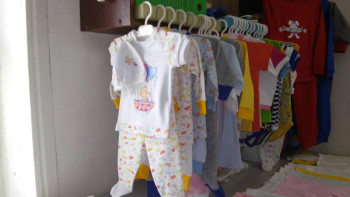 Фотография к новости: Павлодарда мыңға жуық қайтарымсыз грант бөлінеді