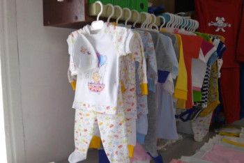 Павлодарда мыңға жуық қайтарымсыз грант бөлінеді