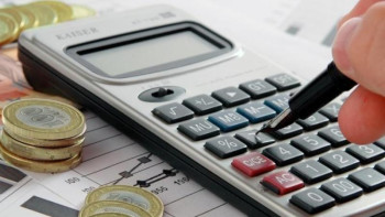 Фотография к новости: ШҚО-да аз қамтылған отбасылардың 250 жобасы несиеленеді