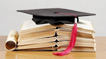 Фотография к новости: Астанада ЖОО-ларды аккредиттеу жүйесін дамытудың озық тәжірибелері талқыланды