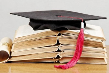 Фотография к новости: Астанада ЖОО-ларды аккредиттеу жүйесін дамытудың озық тәжірибелері талқыланды