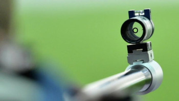 Фотография к новости: Жаңа Зеландияда мешітке келушілерге оқ атылды 