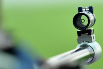 Фотография к новости: Жаңа Зеландияда мешітке келушілерге оқ атылды 