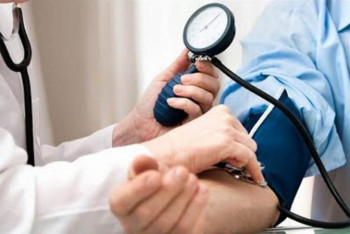 Фотография к новости: ШҚО-да созылмалы сырқаттарды жаңа әдіспен емдейтін болды