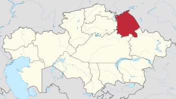 Фотография к новости: Павлодарда бірнеше елді мекен біріктіріледі 