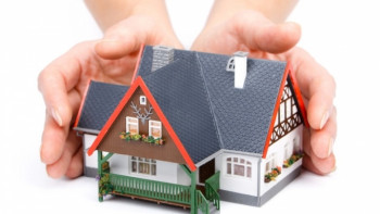 Фотография к новости: Ертіс өңірінде әлжуаз азаматтарға көмек көрсетудің жаңа концепциясы әзірленді