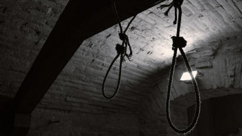 Фотография к новости: Қызылордада ата-аналар «суицид сақшылары» курсын оқыды