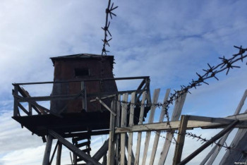 Фотография к новости: Әзербайжанда 400-ге жуық жазасын өтеуші босатылды