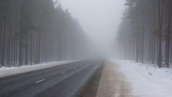 Фотография к новости: 17 наурызға арналған ауа райы болжамы