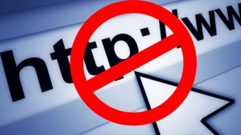 Фотография к новости: Қарағандыда есірткі сататын 137 сайт жабылды