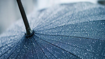 Фотография к новости: 19-21 наурыз аралығына ауа райы болжамы