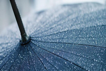 Фотография к новости: 19-21 наурыз аралығына ауа райы болжамы