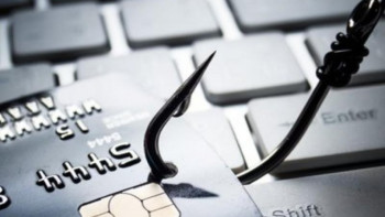 Фотография к новости: Әлеуметтік желіде 6 млн теңге жымқырған алаяқ ұсталды