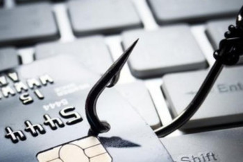 Фотография к новости: Әлеуметтік желіде 6 млн теңге жымқырған алаяқ ұсталды